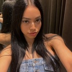naz <3 naz_xo Leaked OnlyFans 

 profile picture