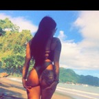 Naza Villa (@nazavilla24) Leaks OnlyFans 

 profile picture