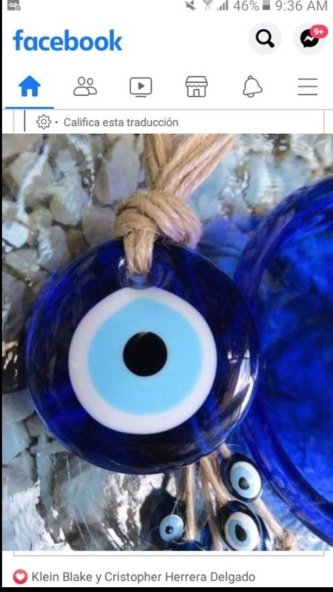 Header of nazavilla24