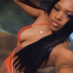 nazjah OnlyFans Leaks 

 profile picture