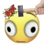 Onlyfans leaks nbahungboi 

 profile picture