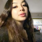 Onlyfans leaked nbhtaty 

 profile picture