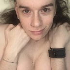 Free access to @nbkitten Leak OnlyFans 

 profile picture