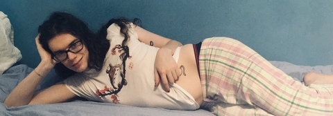 Header of nbkitten
