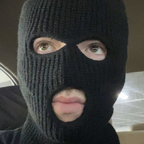 Free access to (nboxed) Leaks OnlyFans 

 profile picture