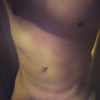 Download ndevonshaft OnlyFans videos and photos for free 

 profile picture