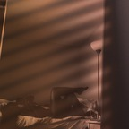 ndgxo OnlyFans Leaked Photos and Videos 

 profile picture
