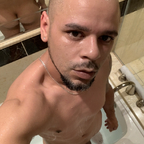 Free access to ndianboy Leaks OnlyFans 

 profile picture