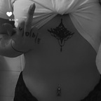 Nadine @ndn.hbnr Leaked OnlyFans 

 profile picture