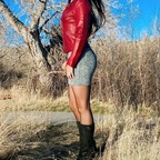 ndn_flower (ndn_flower) free OnlyFans Leaked Pictures and Videos 

 profile picture