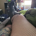 Onlyfans leaks ne0nbookw0rm 

 profile picture