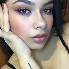 neaomi OnlyFans Leak 

 profile picture