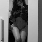 Free access to (@neasplayground) Leaks OnlyFans 

 profile picture