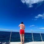 Onlyfans leak nebcornstar 

 profile picture