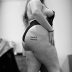 Nebraskababe (nebraskababe) Leaks OnlyFans 

 profile picture