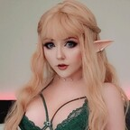 NebulaNeko FREE (@nebulanekofree) Leaked OnlyFans 

 profile picture