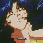 Onlyfans leak necessarypain 

 profile picture