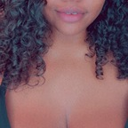 neci42g (HighLittleWonder) free OnlyFans Leaked Videos and Pictures 

 profile picture