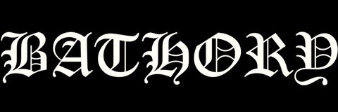 Header of necrxmansy