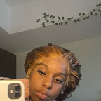 nedajj profile picture
