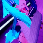 Free access to nediavr Leak OnlyFans 

 profile picture