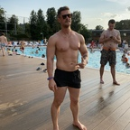 needo2021 (Mr-Needo21) OnlyFans Leaked Pictures and Videos 

 profile picture