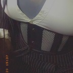 neekthegeek (neekTHEfreek) OnlyFans Leaked Pictures and Videos 

 profile picture