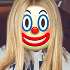 Download neevi OnlyFans videos and photos for free 

 profile picture