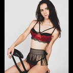 nefeli.p (Νεφέλη) OnlyFans Leaked Content 

 profile picture