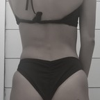 neferetto OnlyFans Leaked 

 profile picture