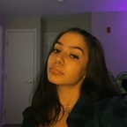 nefkntym (gen ( ^ω^ )) OnlyFans Leaked Videos and Pictures 

 profile picture