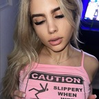 Neftaly @neftalyyj Leaked OnlyFans 

 profile picture