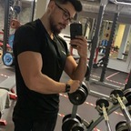 Onlyfans leaked negesin 

 profile picture