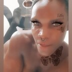 negrazord_oficial (Negrazord_Oficial) free OnlyFans Leaked Pictures and Videos 

 profile picture