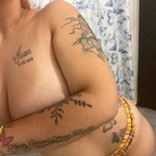 Negriita @negriita.31 Leaks OnlyFans 

 profile picture