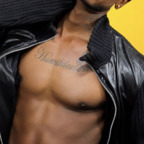 negrinho (Pretinho gostosinho) OnlyFans Leaked Content 

 profile picture