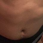 Onlyfans leaks negro94art 

 profile picture