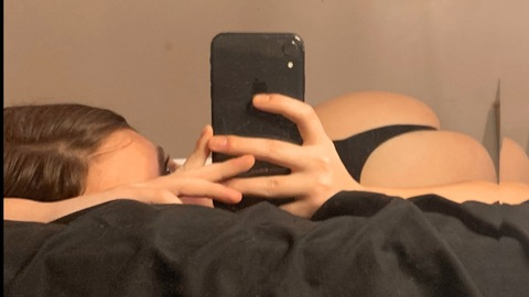 Header of neighborss