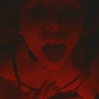 Onlyfans leak neilababy 

 profile picture