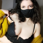 neilahf (𝐍𝐞𝐢𝐥𝐚𝐡) OnlyFans Leaked Pictures & Videos 

 profile picture