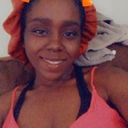 neishaalovee OnlyFans Leaked 

 profile picture