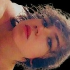 nejoyanof OnlyFans Leak 

 profile picture