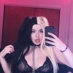 nekochanrhea2 (NekoChanRhea Free) free OnlyFans Leaked Content 

 profile picture