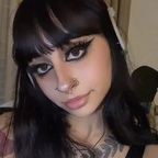 nekomia OnlyFans Leaked 

 profile picture