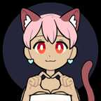 nekominx OnlyFans Leaked 

 profile picture