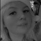 nekoslittlepaws (NekosLittlePaws) OnlyFans Leaks 

 profile picture