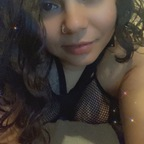 Download nelabbyladura OnlyFans leaks for free 

 profile picture
