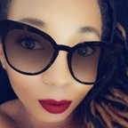 nelacam (Nela) OnlyFans content 

 profile picture