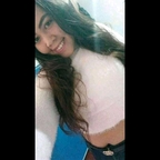 nelan (Nelangi 💜) free OnlyFans Leaked Videos and Pictures 

 profile picture