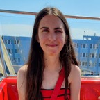 Neli Oil (@neli_oil) Leaked OnlyFans 

 profile picture